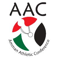  Amman Athletic Conference