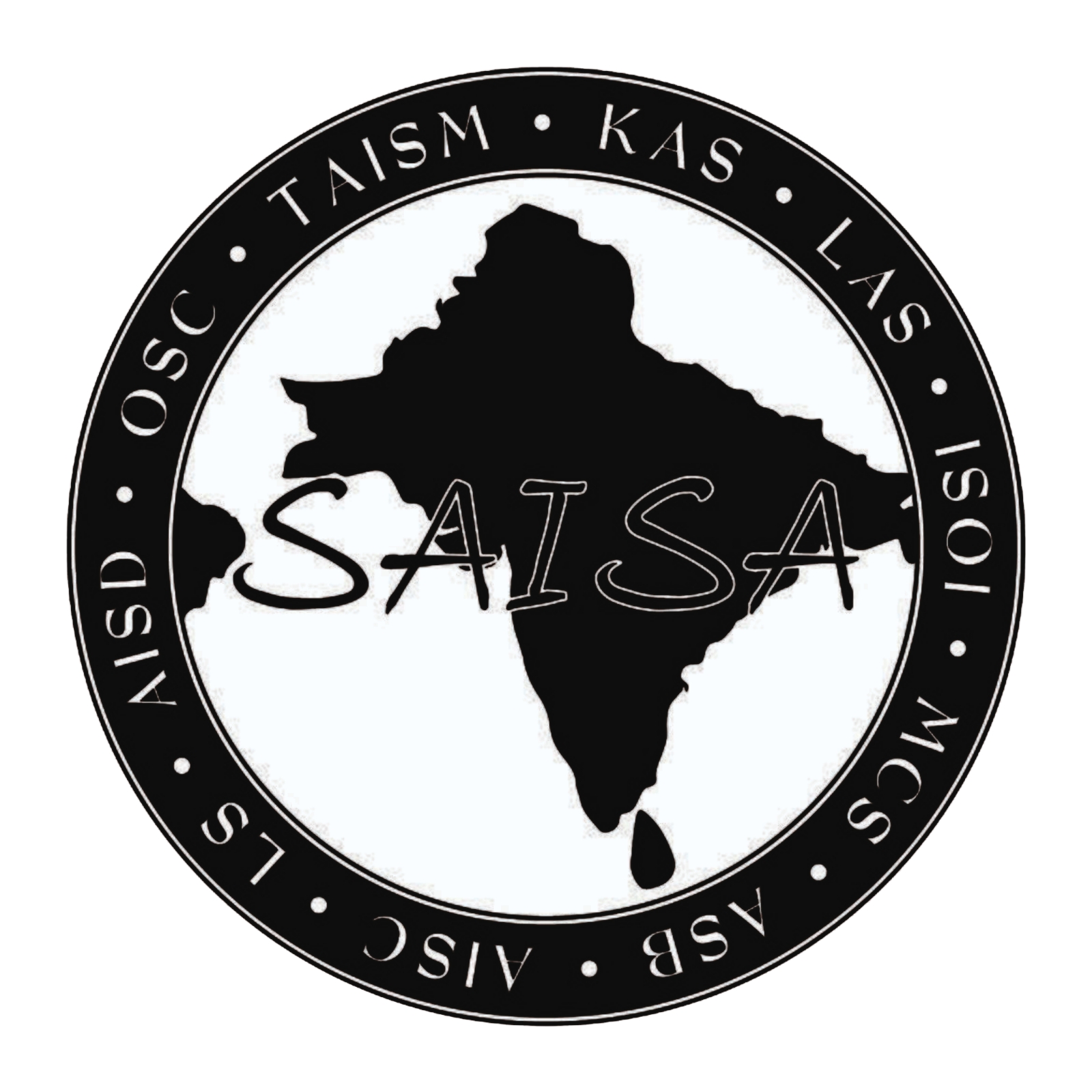 South Asia Inter-Schools Association