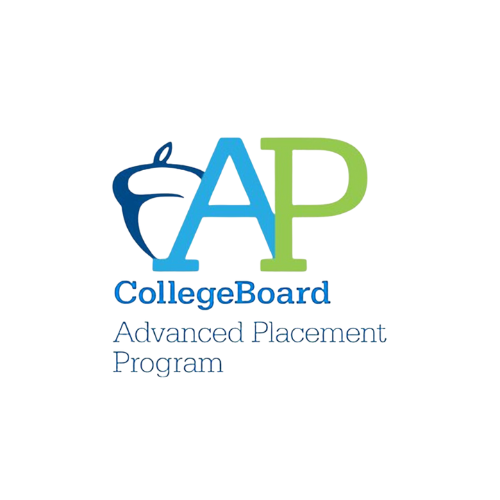 AP