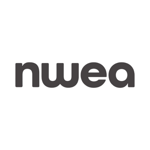 Nwea